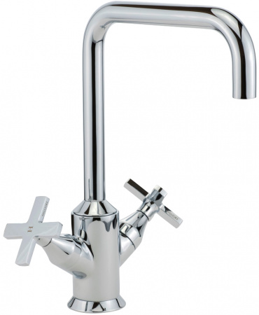 ��������� Migliore Sirius 28164 ��� ��������, ����