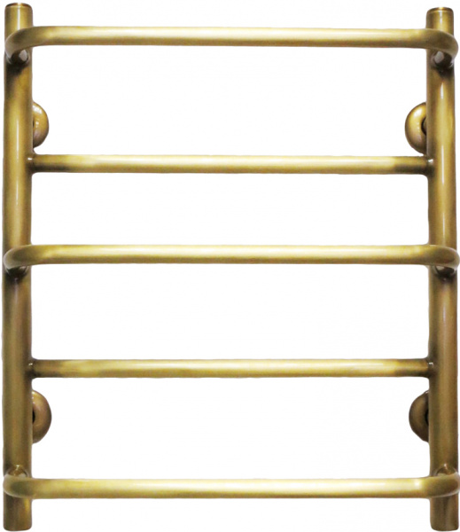 ����������������� ������� Domoterm ����� �5 50x70, �������� ������