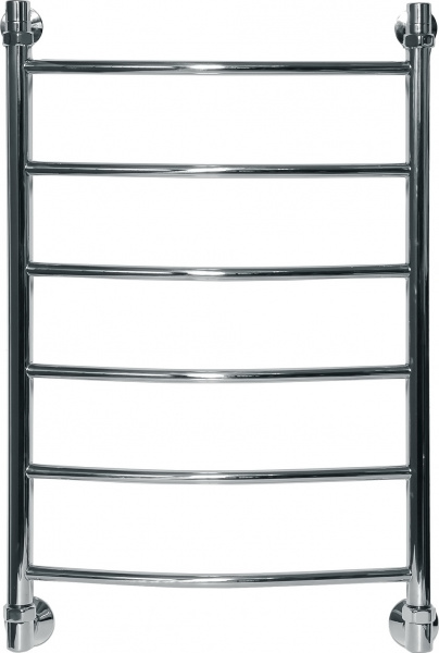 ����������������� ������� ���� Arc �� 80/50-6