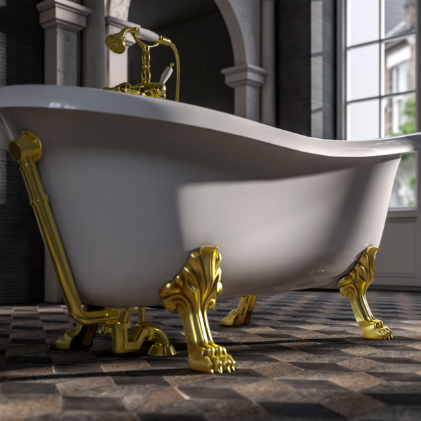     Veragio Markiza 30256 - 