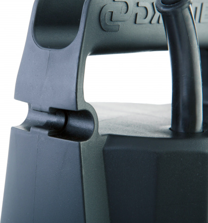 ��������� ����� ������� 140/6