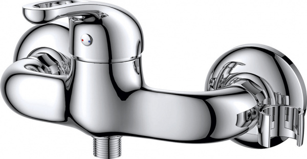  D&K Eucharius Rhein DA1373101  