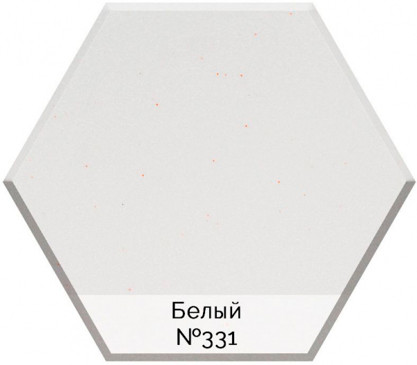 ��������� AquaGranitEx C-7040 ��� �������� �����, �����