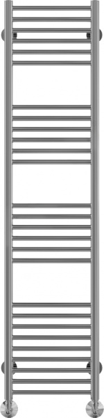 ����������������� ������� Terminus ������ �27 300*1390