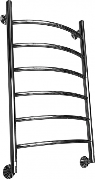 ����������������� ������� ���� R 80/50 1"-1/2"