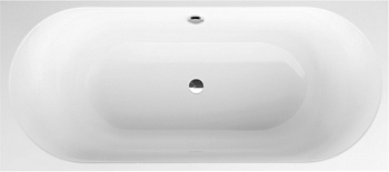 ��������� ����� Villeroy & Boch Cetus UBQ180CEU2V-01 180x80, ���������� �����