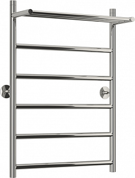 ����������������� ������� ������ ���������-54 80x40