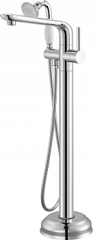 ��������� Aquanet JA-5001 ���������