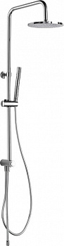 ������� ������ Aquanet Practic AF100-70-R-C