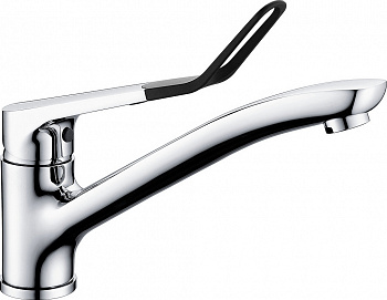 ��������� Elghansa Kitchen 56B0590 ��� �������� �����