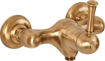 ��������� Migliore Dallas ML.DLS-6838.BR ��� ����, ������