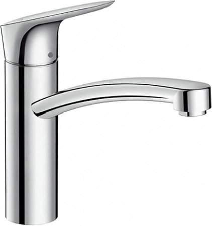 ��������� Hansgrohe Logis 71832000 ��� �������� �����