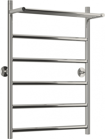 ����������������� ������� ������ ���������-54 80x40