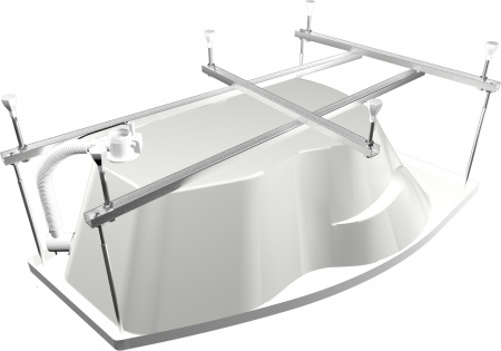 ��������� ����� Triton ����� R � ��������