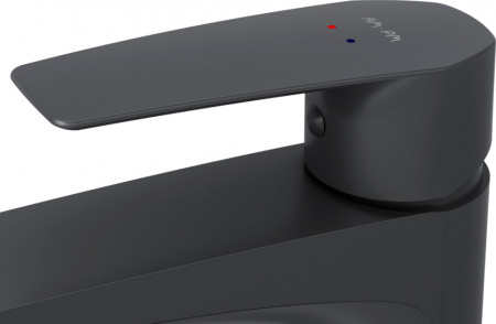  AM.PM Gem F90A92022  , 