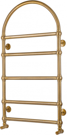 ����������������� ������� Secado ������ 50x100