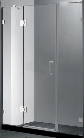 ������� ����� RGW Hotel HO-03 1700x1950