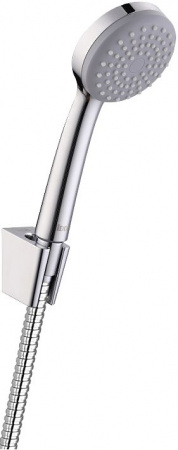 ������� �������� Iddis 0011F00i16