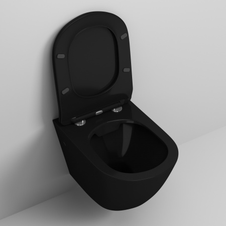   Grossman GR-4411 black S 