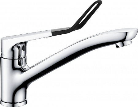 ��������� Elghansa Kitchen 56B0590 ��� �������� �����