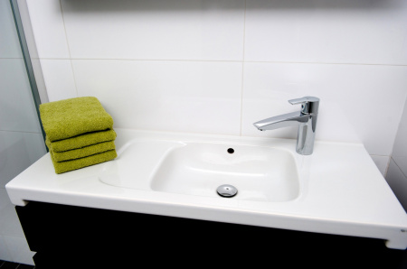 ��������� Oras Cubista 2805F ��� ��������