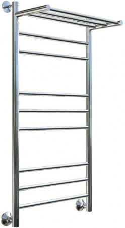 ����������������� ������� ������ ������ �� 3 � ��6 100x50, � ������