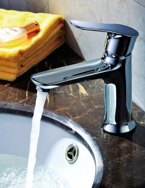 ��������� BelBagno Reno REN LVM CRM ��� ��������