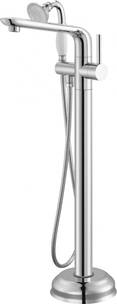 ��������� Aquanet JA-5001 ���������