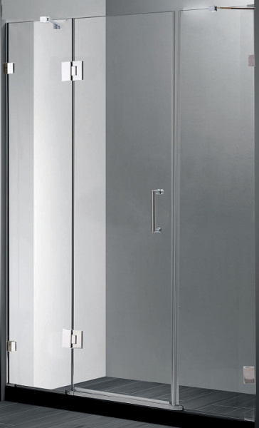 ������� ����� RGW Hotel HO-03 1700x1950