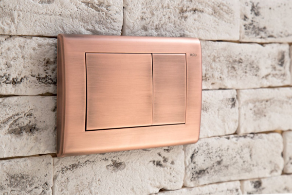 ������ ����� TECE Planus 9240365 ����������� ����