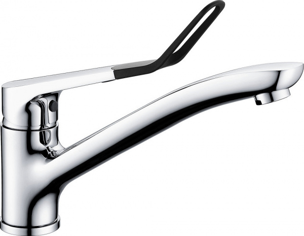 ��������� Elghansa Kitchen 56B0590 ��� �������� �����