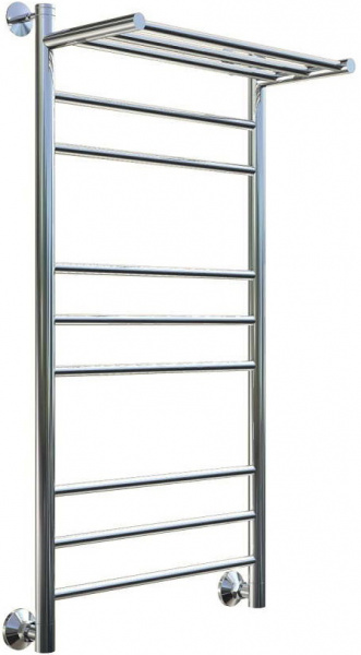 ����������������� ������� ������ ������ �� 3 � ��6 100x50, � ������