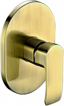 ��������� Kaiser Aurora 67177-1 � ���������� ������, ��� ����