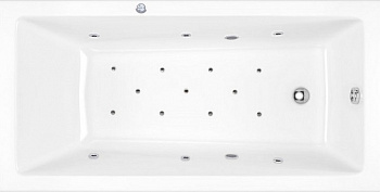 ��������� ����� Excellent Wave Slim WAEX.WAV15S.RELAX 150x70