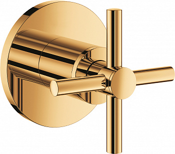 ������� Grohe Atrio New 19069GL3 ��� �����, �������� �������