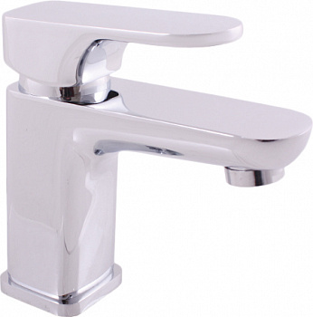  Rav Slezak Yukon YU126.5  