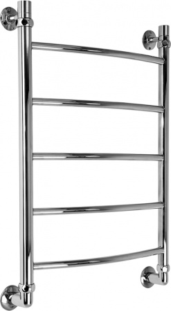 ����������������� ������� Aquanerzh ���� 60�40