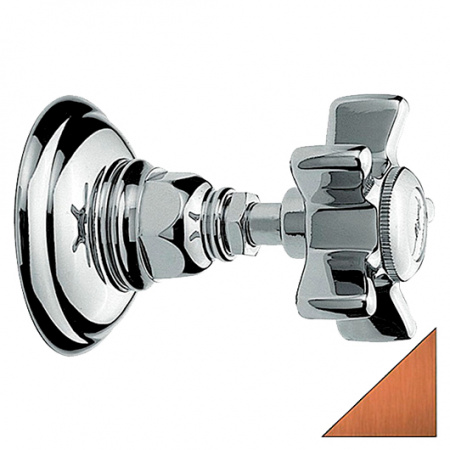 ������� Nicolazzi Thermostatico 4912BZ18 ������