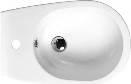 ���� ��������� Simas Vignoni VI04bi*1