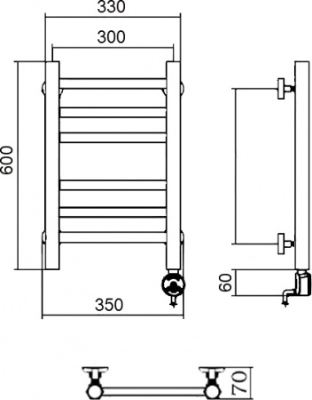 ����������������� ������������� Aquanerzh ������ ��������� R 60x30