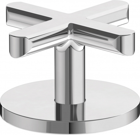 ��������� Villeroy & Boch Dawn TVT10651015361 �� ���� �����