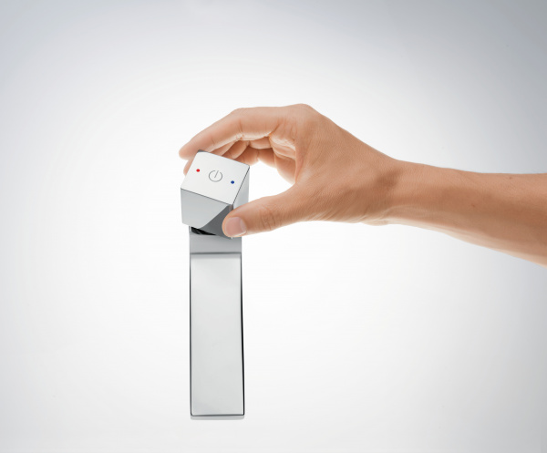 ��������� Hansgrohe Metropol 32571000 ��� ��������