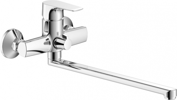 ��������� Olive'S Sierra 14221SR �������������