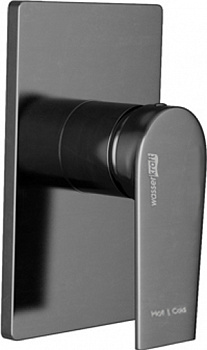 ��������� Wasserkraft Wiese 8451 � ���������� ������, ��� ����