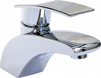 ��������� Argo Alfa 35-04P ��� ��������