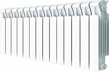   Rifar Monolit Ventil 500 14   