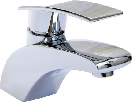 ��������� Argo Alfa 35-04P ��� ��������