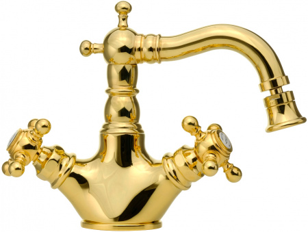 ��������� Migliore Arcadia 18393 ��� ����, ������