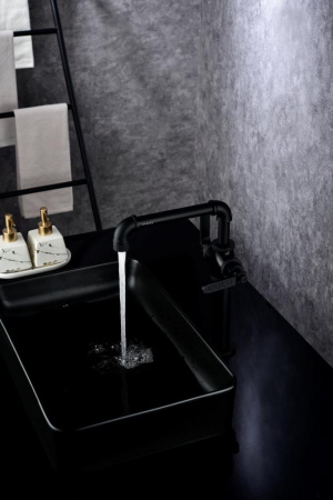 ��������� Paulmark Loft Lo226006-401 ��� ��������, ��������