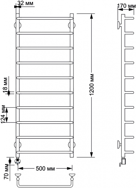 ����������������� ������������� Secado ������ 1 50�120